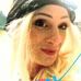 Renee Gauley - Facebook