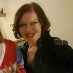 Erin Charlotte Galvin - @galvinerin - Instagram