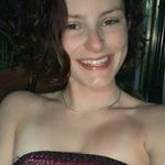 erin - @erin.galvin_ - Instagram