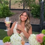 ERIN - @erinngalvin - Instagram