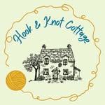 Erin Galvin - @hookandknotcottage - Instagram