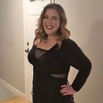 Erin Galvin - @ergalv31 - Instagram