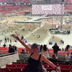 Erin Galvin - Facebook