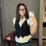 erin galvin - @erin_galvin_ - Instagram