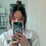 Erin Galvin - @eeringalvin - Instagram