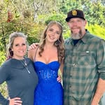 Erin Galvin - @erin_go_walktail - Instagram