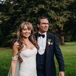 Erin Galvin - @erinnicolegalvin - Instagram