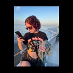 Erin Galvin - Facebook
