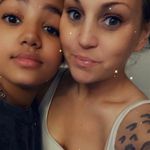 Erin Galvin - @larai143x3 - Instagram