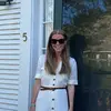 Erin Galvin - @erinkgalvin - TikTok