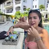 erin galvin - @erinngalvin - TikTok