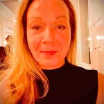 Erin Galvin - @egalvin78 - Instagram