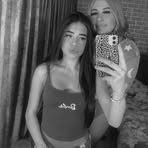 Erin Galvin Coughlan - Facebook