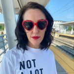 Erin Galvin Gutierrez - @galvingutierrez - Instagram