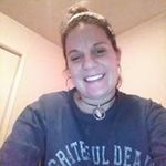 Erin Galvin Larson - @eringalvinlarson - Instagram