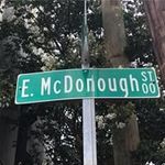 Erin Galvin McDonough - @eringmcdonough - Instagram