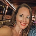 Erin Galvin Reed - @eringalvinreed - Instagram