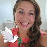Erin Galvin Stover - @eksoprano - Instagram