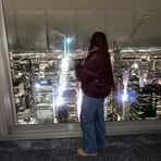 Erin Garvin - Facebook