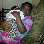 Galvin Dashawn_Erin Skylar - @galvin_erin - Instagram