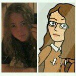 Emily Erin LaRue Garman - @emmalarue97 - Instagram