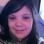 Erin - @eringarman1 - Instagram