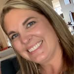 Erin Flach Garman - @egarman1 - Instagram