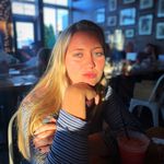 Erin Garman - @erin_garman23 - Instagram