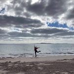 Erin Garman - @ezza_garman - Instagram