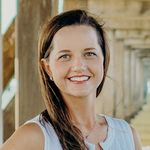 Erin Garman - @eringarman - Instagram