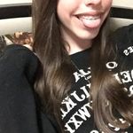 Erin Garman - @erin_garman - Instagram