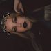 Erin Garman - Facebook