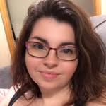 Erin Garman - @mamabear_erin4 - Instagram