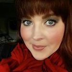 Erin Garman - @garmanerin - Instagram