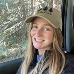 Erin Garman - @erin_kel_ - Instagram