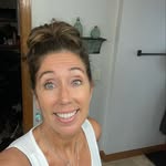 Erin Garman - @garman582 - Instagram
