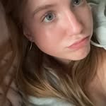 Erin Garman - @erinn.garman - Instagram