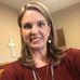 Erin Garman - DVTD Affiliate - Facebook