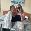Erin Garman - @itzjustme_erin - TikTok