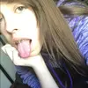Erin Garman - @princesskilla23 - TikTok