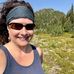 Erin Gorman - Facebook