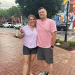 Erin Keller-Garman - @erinleannegatman71 - Instagram