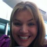 Erin Keller-Garman - @ergarman - Instagram