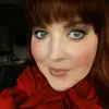 eringarman772 - @eringarman772 - TikTok