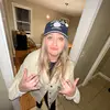 erin.garman - @erin.garman - TikTok