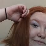 Katherine Garman - @katherine.garman.77 - Instagram