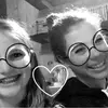 Elin - @elin.gehrig - TikTok