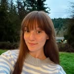 erin - @erin.gehrig - Instagram