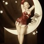 Erin Gehrig - Facebook