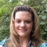 Erin Gehrig - @sharenerin - Instagram